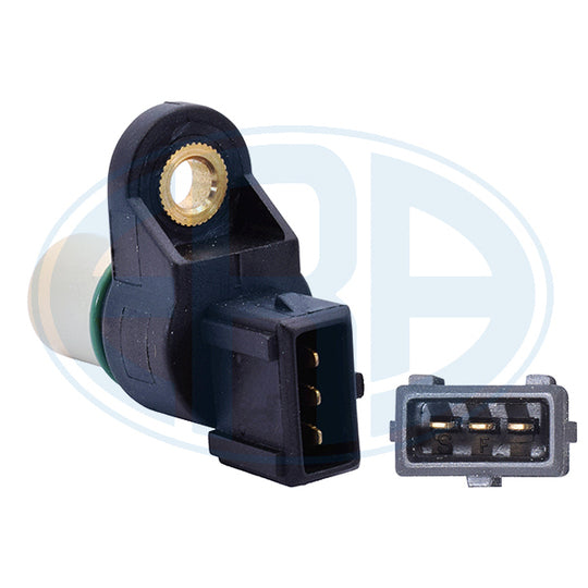 Era Sensor, crankshaft pulse to suit Hyundai
