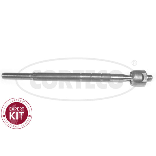 Corteco Inner Tie Rod to suit Ford
