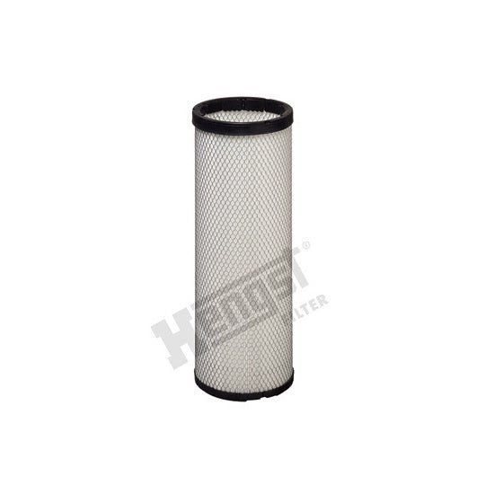 Kyb Shock Absorber to suit Ford, Volvo, Rover