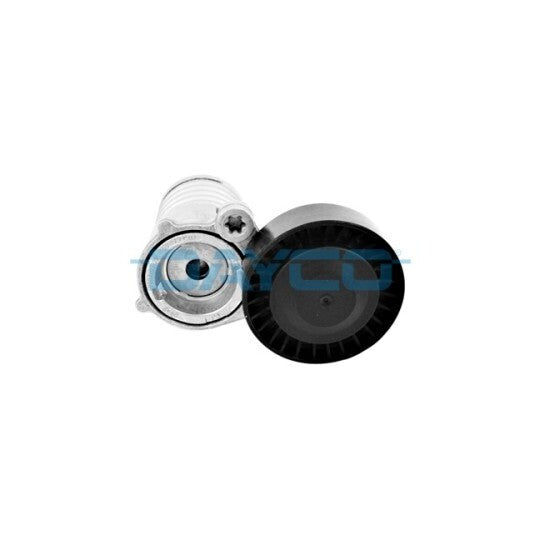 Dayco Belt Tensioner, v-ribbed belt to suit Ford, Volvo