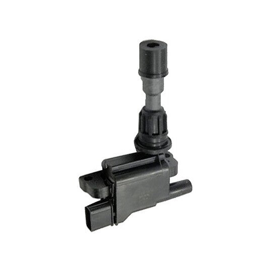 Hella Ignition coil to suit Mazda