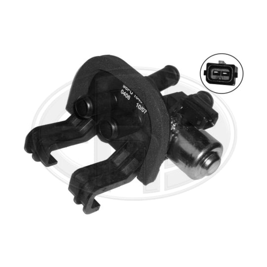 Era Control Valve, coolant to suit Ford, Mazda