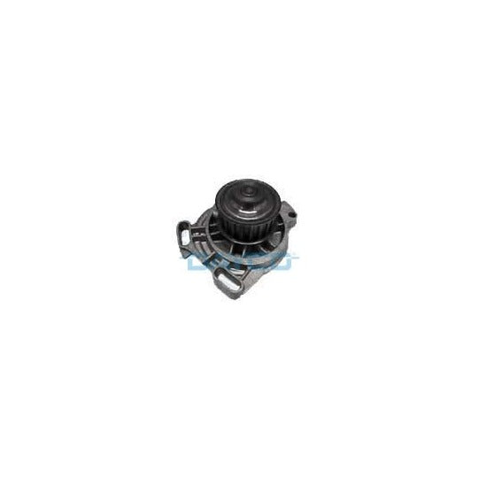 Dayco Water pump to suit Volvo, Bugatti, VAG