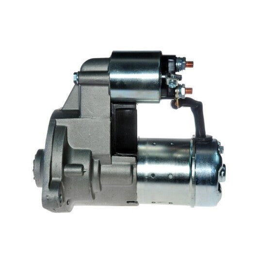 Hella Starter to suit Hitachi, Opel, Vauxhall