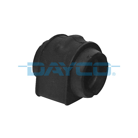Dayco Mounting, stabiliser bar to suit Ford, Mazda, Volvo