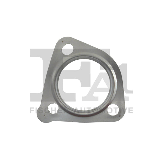 Fa1 Gasket, exhaust pipe to suit Ford, Mazda, Hyundai