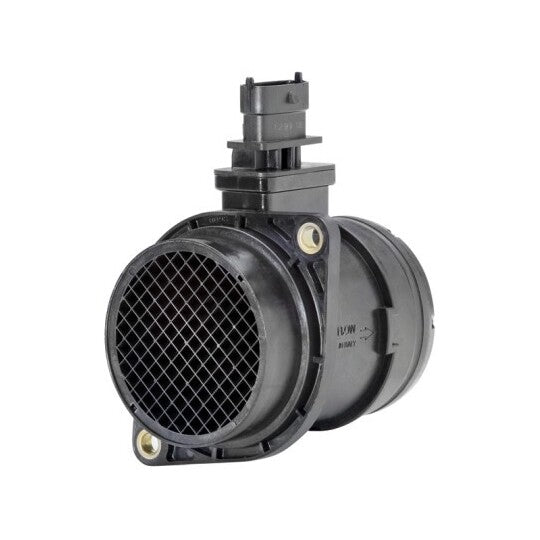 Hella Air Mass Sensor to suit Ford, Fiat, Chevrolet