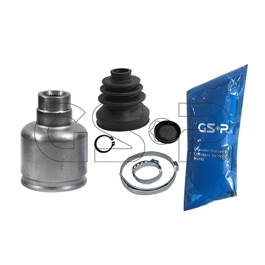 Gsp Joint Kit, drive shaft to suit Ford