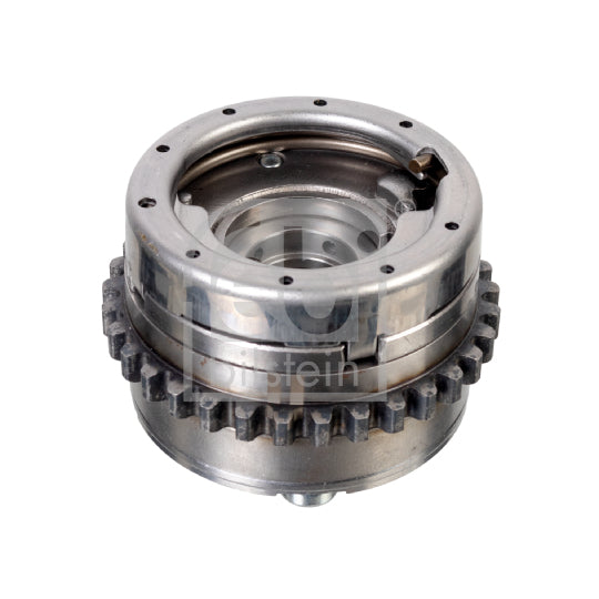 Febi Bilstein Camshaft Adjuster to suit Mercedes-Benz