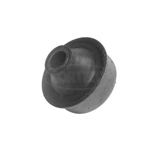Corteco Control Arm-/Trailing Arm Bush to suit Opel, Vauxhall