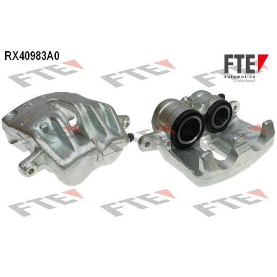 Fte Brake Caliper to suit Audi, VW, Seat