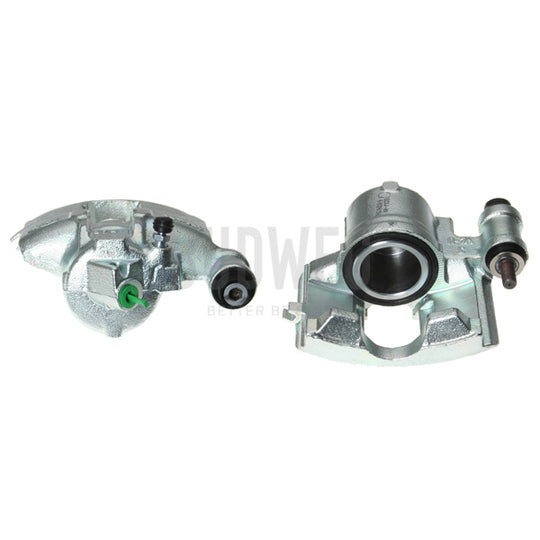 Budweg Caliper Brake Caliper to suit Ford