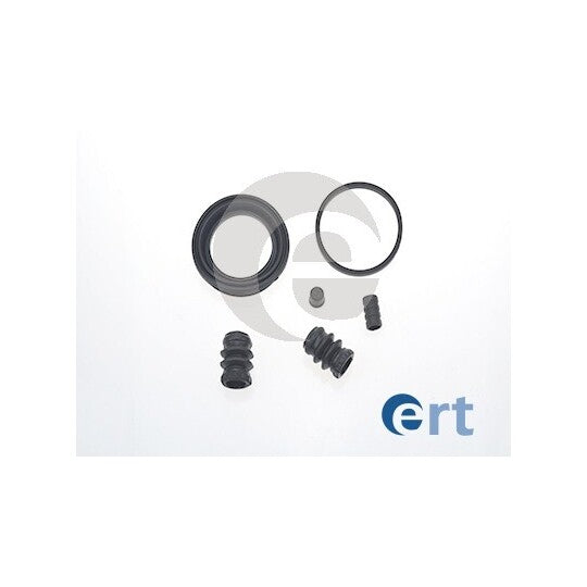 Ert Repair Kit, brake caliper to suit Hyundai, Suzuki