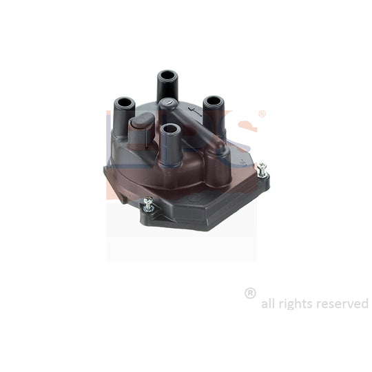Eps Distributor Cap to suit Nissan