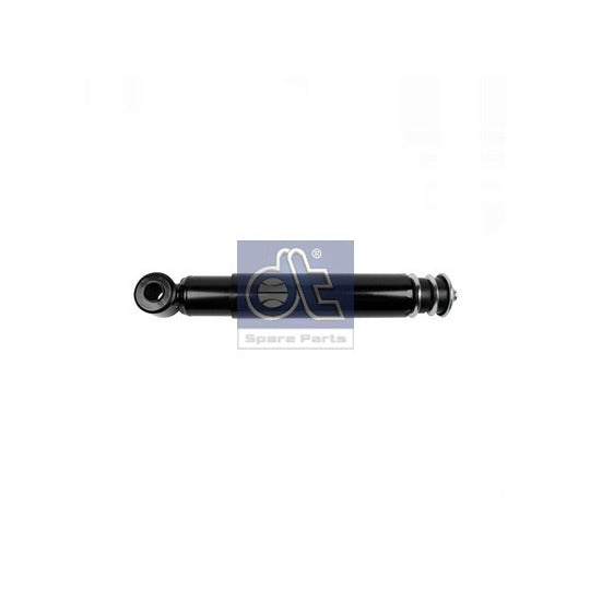 Dt Spare Parts Shock Absorber to suit Volvo