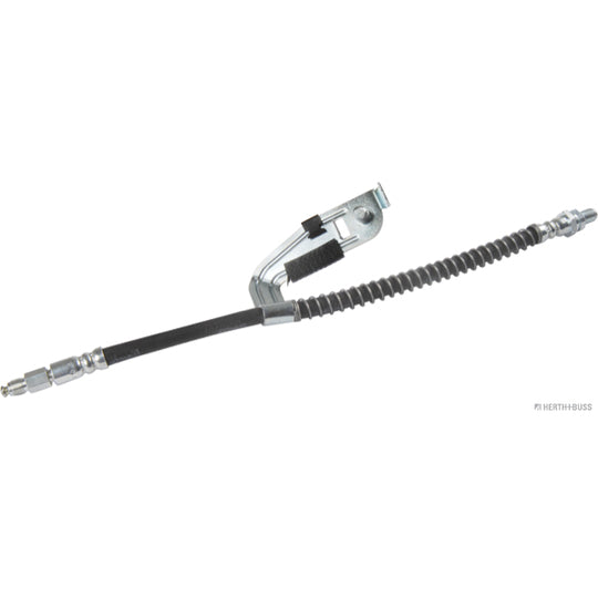 Herth+Buss Jakoparts Brake Hose to suit Ford, Mazda