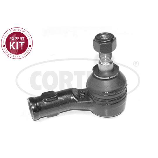 Corteco Tie Rod End to suit Audi, VW, Skoda