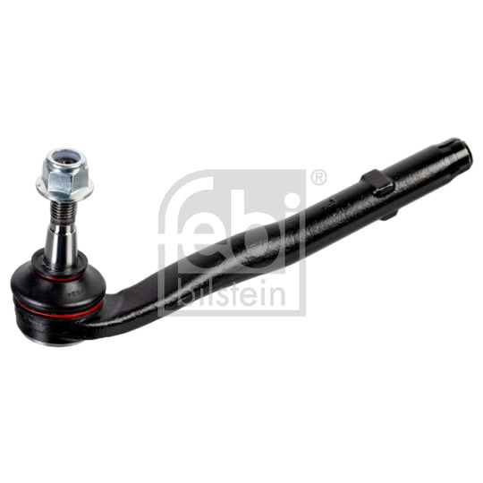 Febi Bilstein Tie rod end to suit BMW