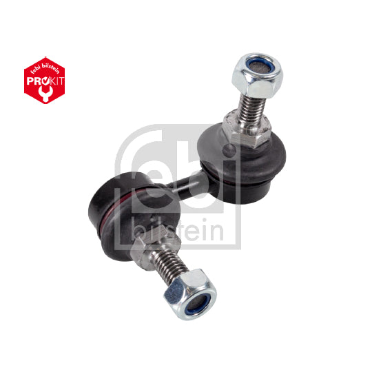 Febi Bilstein Rod/Strut, stabiliser to suit Iveco