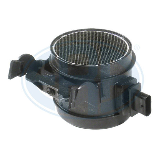 Era Air Mass Sensor to suit Mercedes-Benz