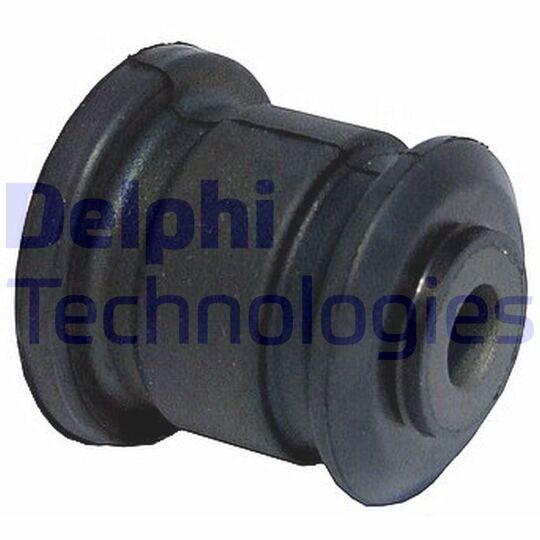 Delphi Control Arm-/Trailing Arm Bush to suit Ford, Mazda