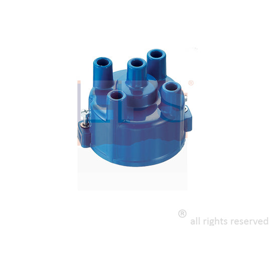 Eps Distributor Cap to suit Ford