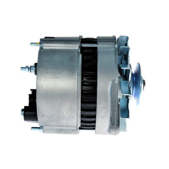 Hella Alternator to suit Ford, Rover