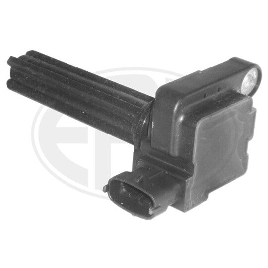 Era Ignition coil to suit Mitsubishi, Opel