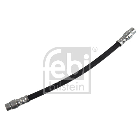 Febi Bilstein Brake Hose to suit Peugeot, Citroën, Renault