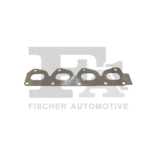 Fa1 Gasket, exhaust manifold to suit Ford, Peugeot, Citroën