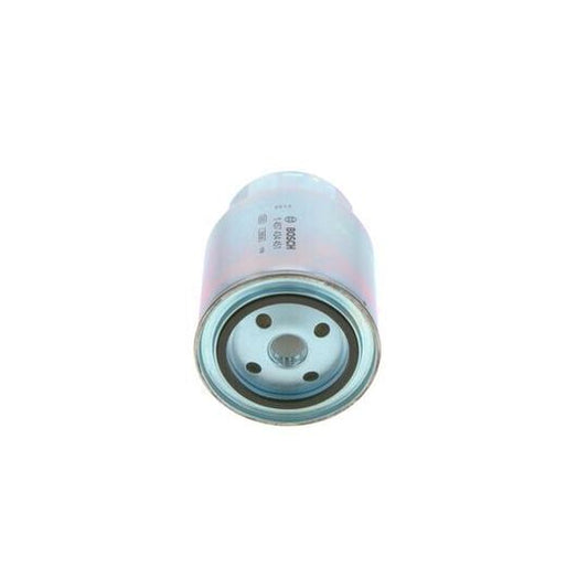 Bosch Fuel filter to suit Nissan
