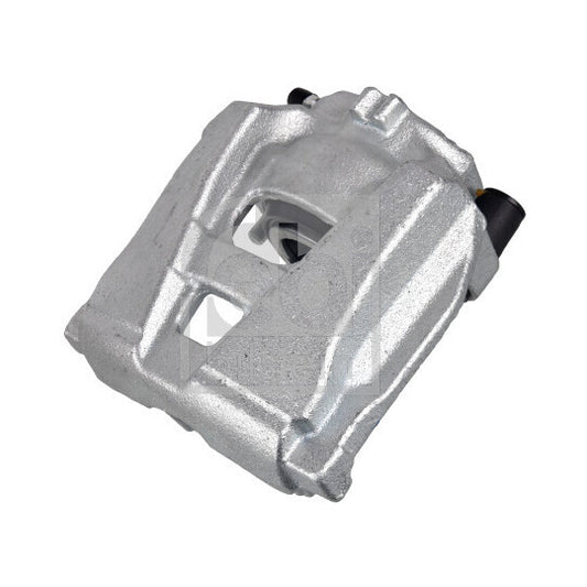 Febi Bilstein Brake Caliper to suit Audi