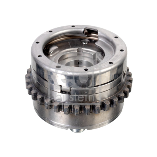 Kolbenschmidt Camshaft Adjuster to suit Mercedes-Benz