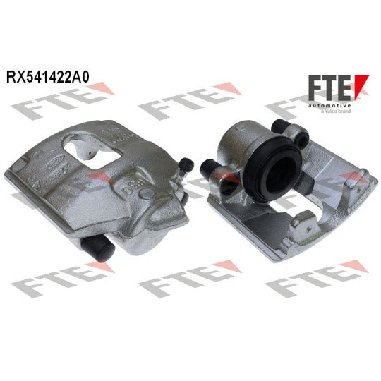 Fte Brake Caliper to suit Ford, Mazda