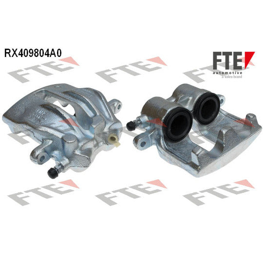 Fte Brake Caliper to suit Volvo