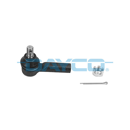 Dayco Tie Rod End to suit Toyota