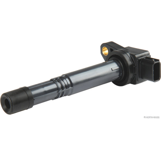 Herth+Buss Jakoparts Ignition Coil Unit to suit Honda