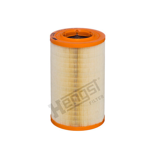 Hengst Filter Air filter to suit Peugeot, Citroën, Fiat