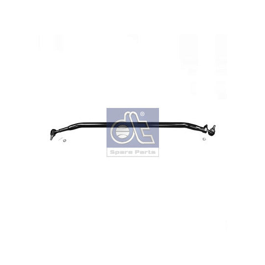 Dt Spare Parts Rod Assembly to suit Volvo