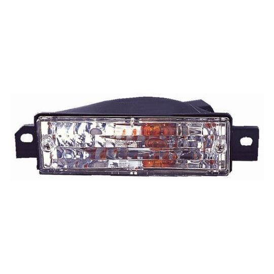 Depo Indicator Set to suit BMW