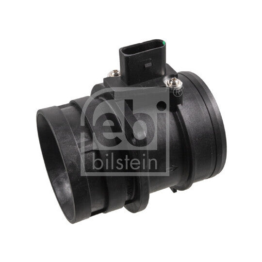 Febi Bilstein Air Mass Sensor to suit Audi, VW, Hitachi