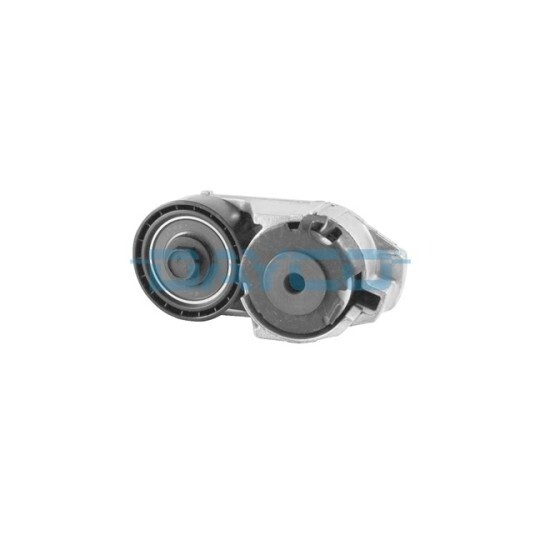 Dayco Belt Tensioner, v-ribbed belt to suit Ford, Jaguar