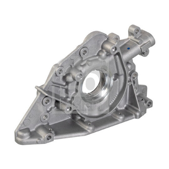 Febi Bilstein Oil pump to suit Peugeot, Citroën