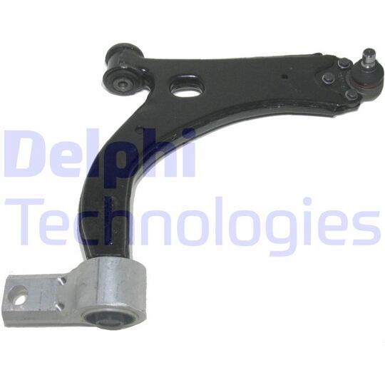Delphi Track Control Arm to suit Ford, Mazda