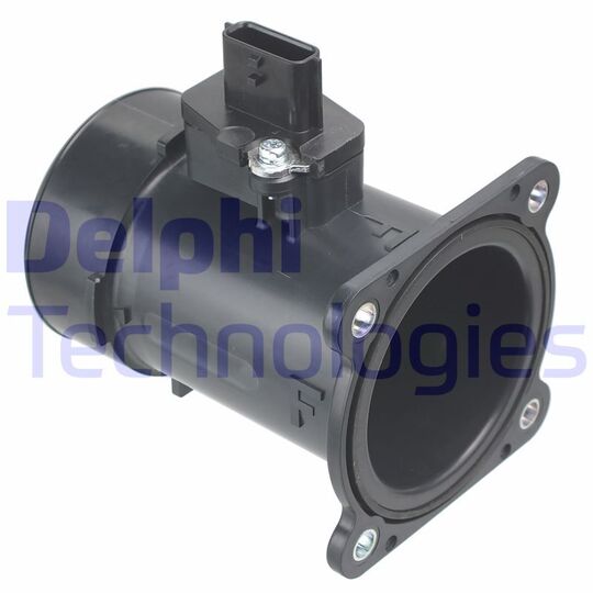 Delphi Air Mass Sensor to suit Nissan, Hitachi