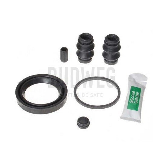 Budweg Caliper Repair Kit, brake caliper