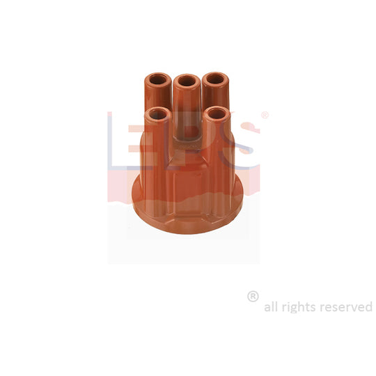 Eps Distributor Cap to suit Opel, Holden