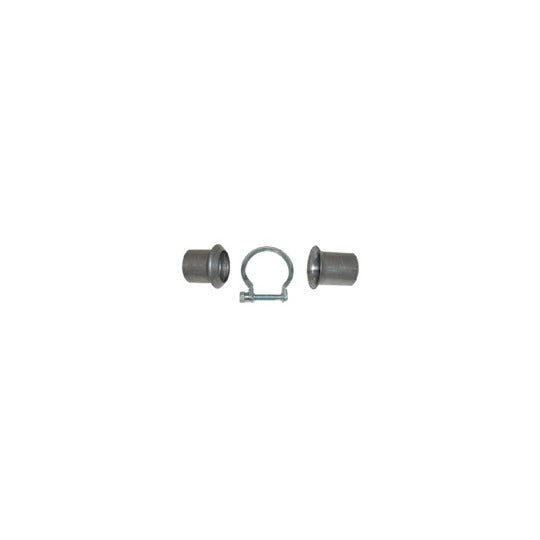 Eberspächer Repair Kit, exhaust pipe