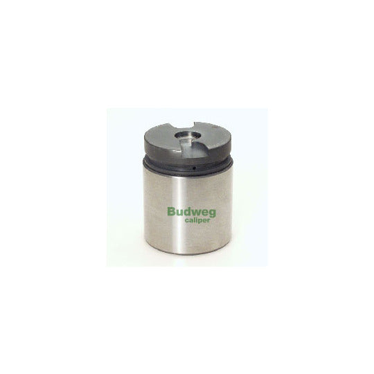 Budweg Caliper Piston, brake caliper to suit Ford, Mazda