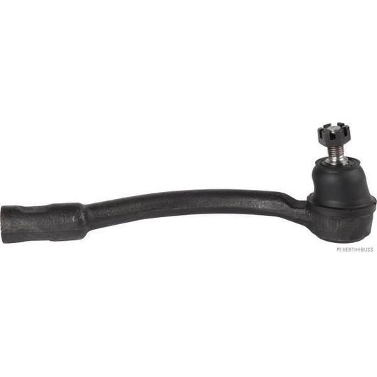 Herth+Buss Jakoparts Tie rod end to suit Hyundai, Kia